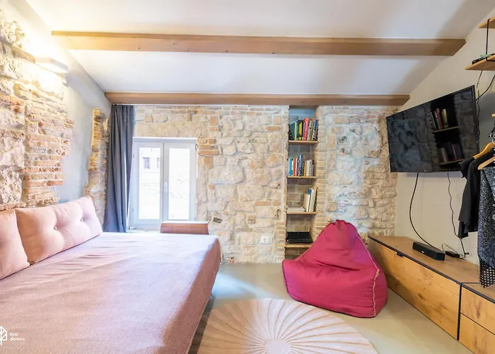Casa Amando Eco Boutique House